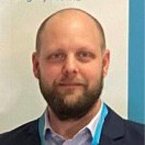 Patrik Karlsson