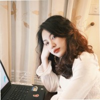 Nguyen Dang Lam Thao