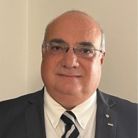 Rafik Batani