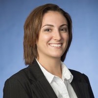 Katherine Shellen