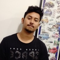 Kavin A