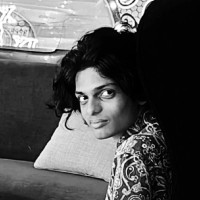 Siddharth Pandit