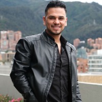 Santiago Torres Celis