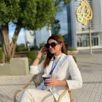 Gisele Khattar