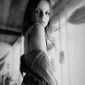 Caroline Calil