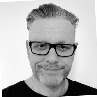 Klemens Edlinger