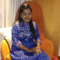 Akshada Sawant