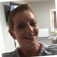 Nicola Connolly