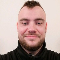 Philip Klinge