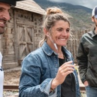 Marie Dautruche (the_modern nomad)