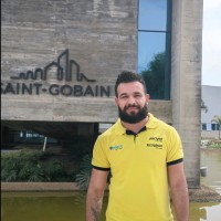 Caio Dantas