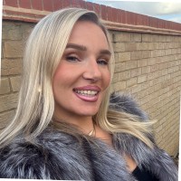 Martyna Bielecka