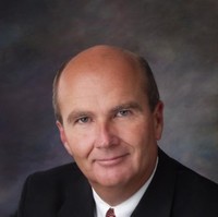 Jeffrey Winslow