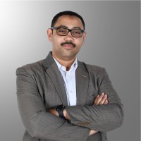 Mohamed Elkhatim Hamada Abdelazim