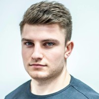 Krzysztof Wawro