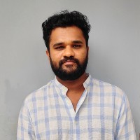 Pradeep Kk