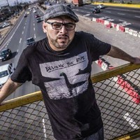 Rafomagia Clan Urbano