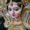 Aarti Patel