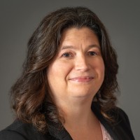 Jennifer Nelson
