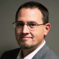 Brent Ferrell