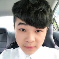 刘奔程