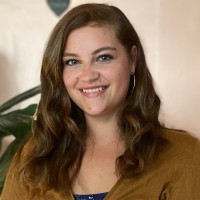 Elizabeth Crain