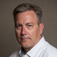 Jon D.