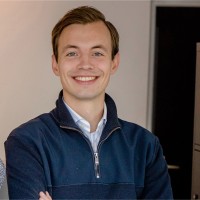 Bart Giesen