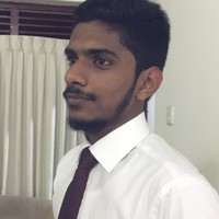 Salman Al Fariz Fazreen
