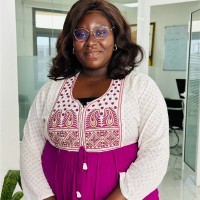Awa Diouf