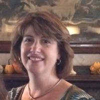 Manda Wells