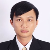 Le Van Nguyen