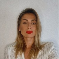 Nunzia Duro