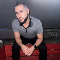 Frank Gaztambide
