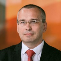 Aleksandr Tikhonov