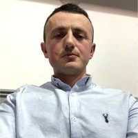 Jetmir Elezi