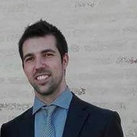 Antonio Longo
