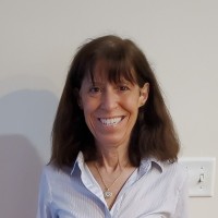Marlene Best