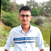 Chetankumar Devre