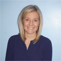 Phillipa Caldwell