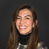 Nathaly Riaño Gómez