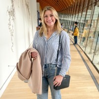 Anna Olson