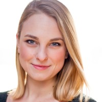 Cassy Lillwitz