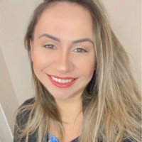Rayanne Andrade