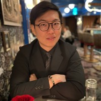 Targa (Ho Yang) Chang