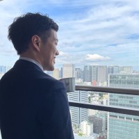 鈴木雄登
