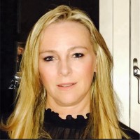 Olivia Scully