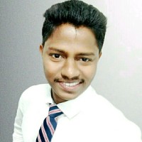 ATUL KAMBLE