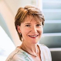 Franziska Wicki