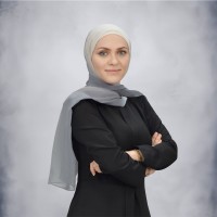 Huda Lababidi